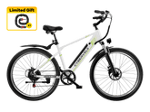 Cybervelo EK3