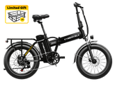 Cybervelo EK4