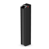 EK10 Lithion battery pack,electric batteries for vehicles
