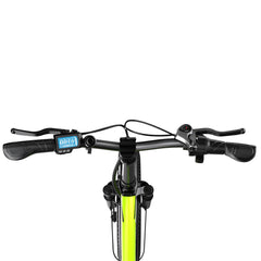 Cybervelo MAR700