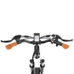 Cybervelo EK2
