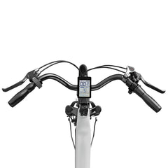 Cybervelo EK7