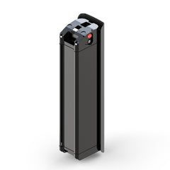EK10 Lithion battery pack,electric batteries for vehicles