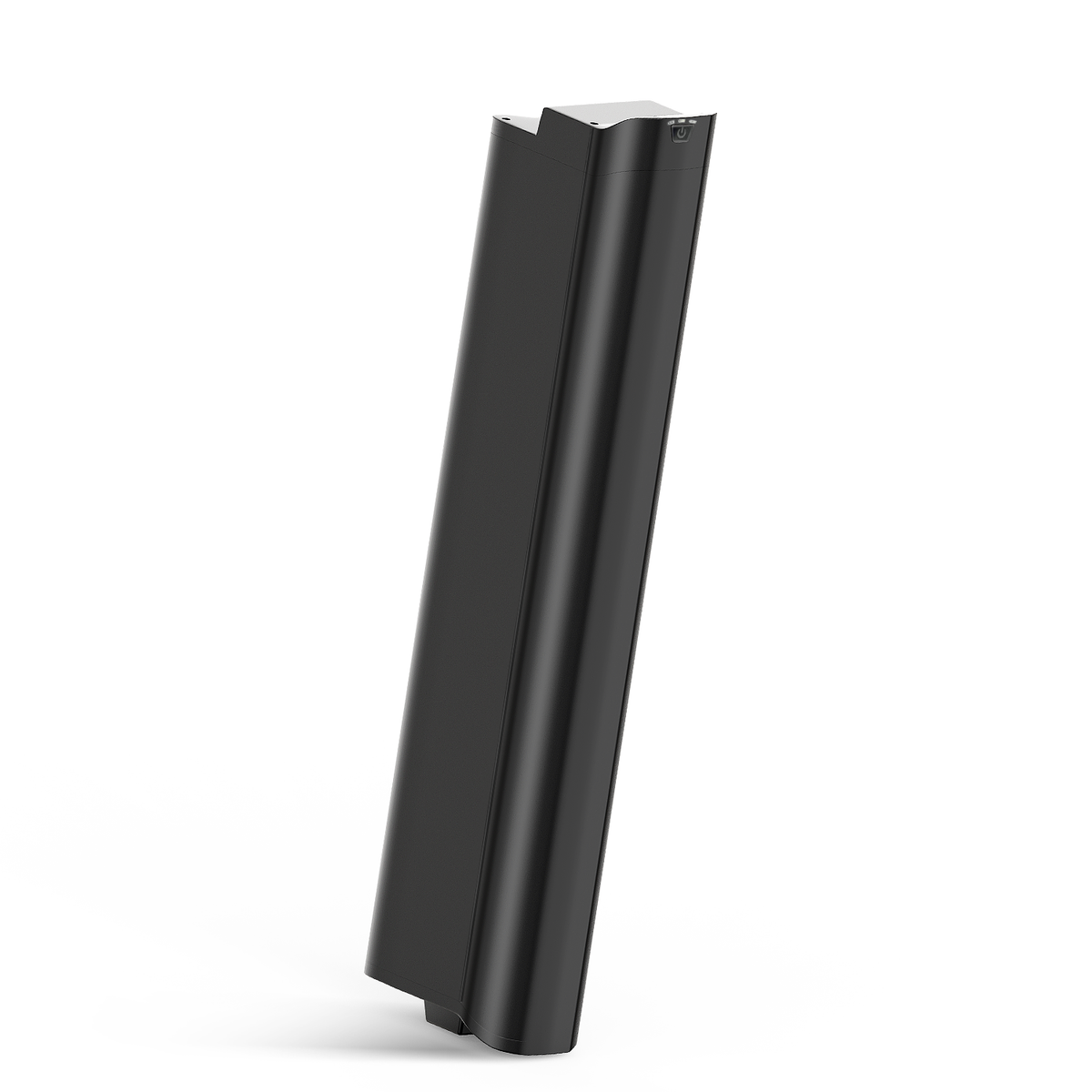 EK2 Lithion battery pack