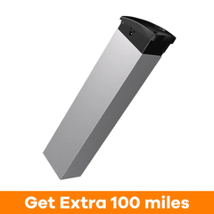 EK6 Lithion-battery pack