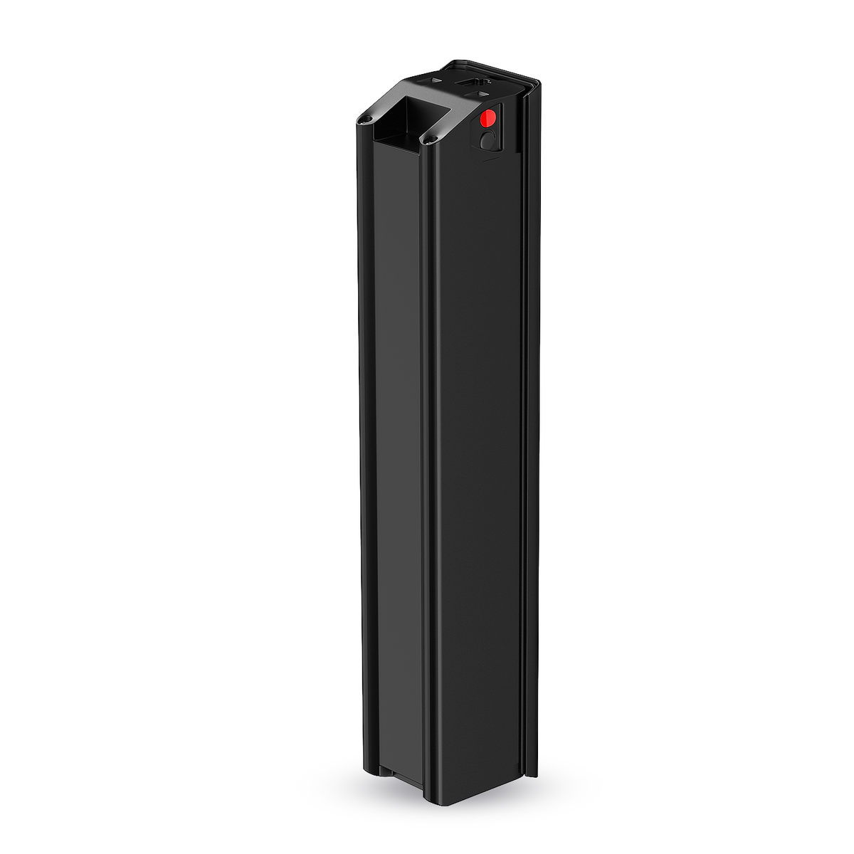 EK10 Lithion battery pack,electric batteries for vehicles