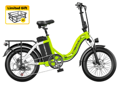 Cybervelo MARS700