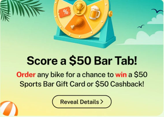 cybervelo-ebike.com