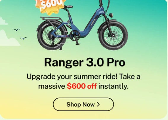 cybervelo-ebike.com