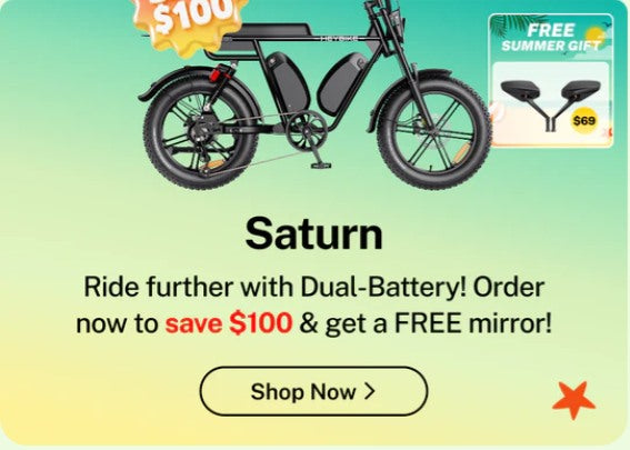 cybervelo-ebike.com